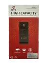 IPhone 14 PRO HIGH CAPACITY Battery