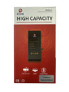 IPhone 14 HIGH CAPACITY Battery