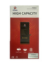 IPhone 13 HIGH CAPACITY Battery