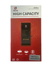 IPhone 14 PLUS HIGH CAPACITY Battery
