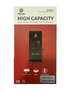 IPhone 13 MINI HIGH CAPACITY Battery