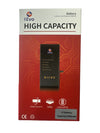 IPhone 15 HIGH CAPACITY Battery