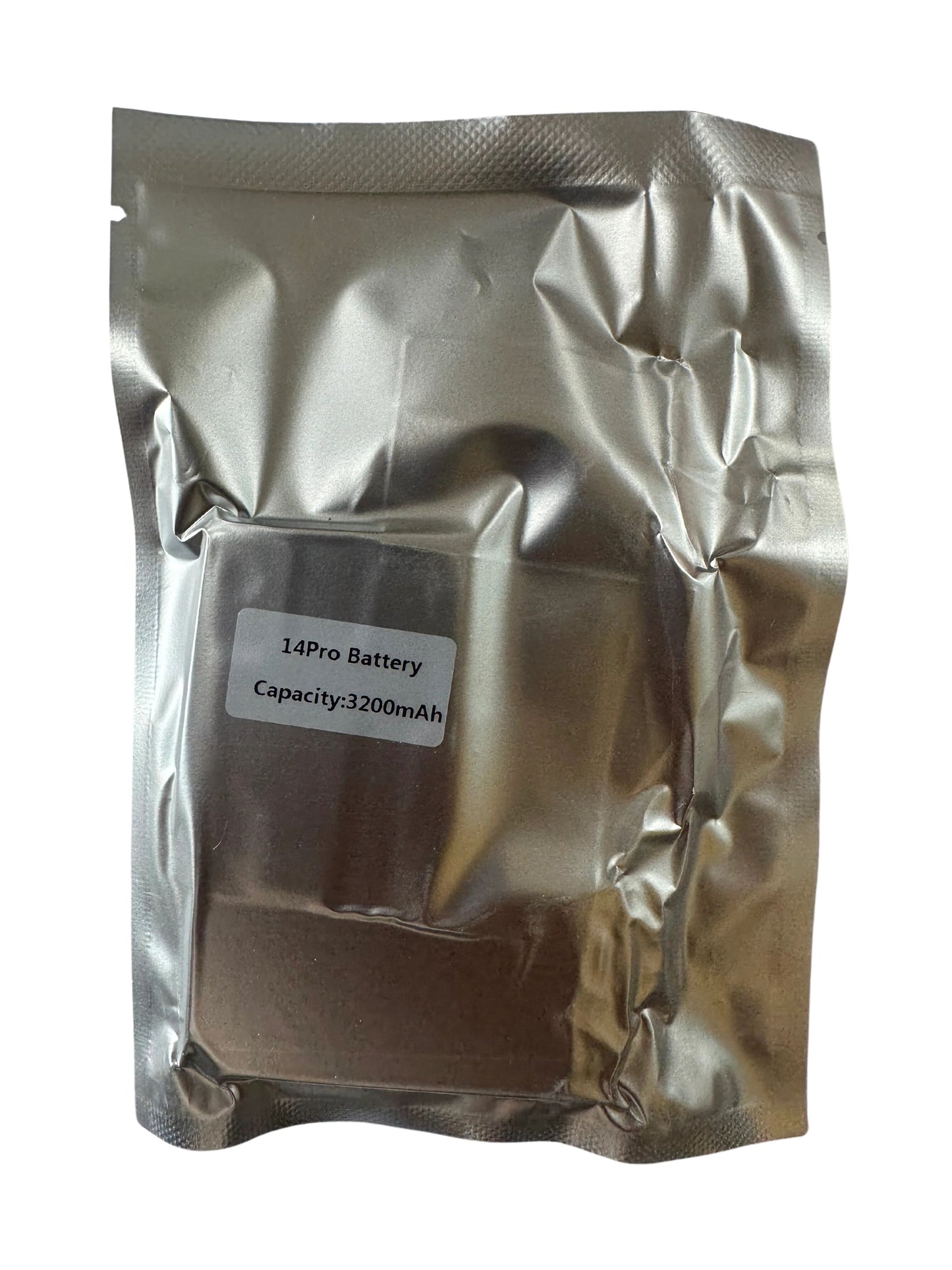 IPhone 14 PRO HIGH CAPACITY Battery