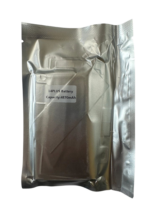 IPhone 14 PLUS HIGH CAPACITY Battery