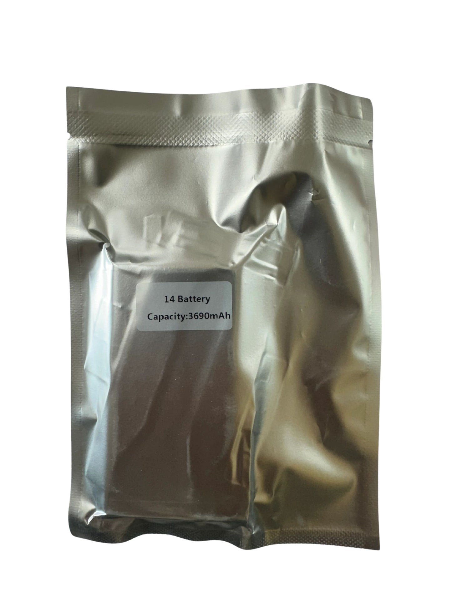 IPhone 14 HIGH CAPACITY Battery