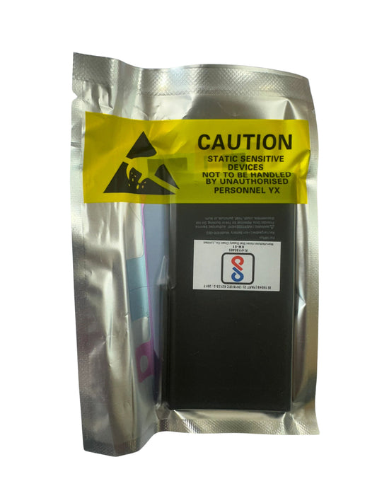 IPhone 14 HIGH CAPACITY Battery