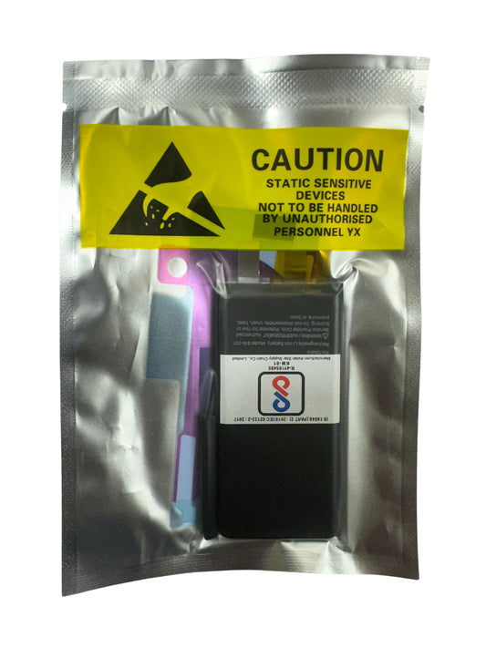 IPhone 13 MINI Battery