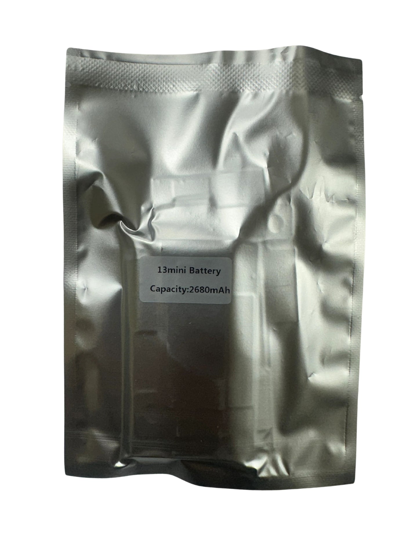IPhone 13 MINI HIGH CAPACITY Battery