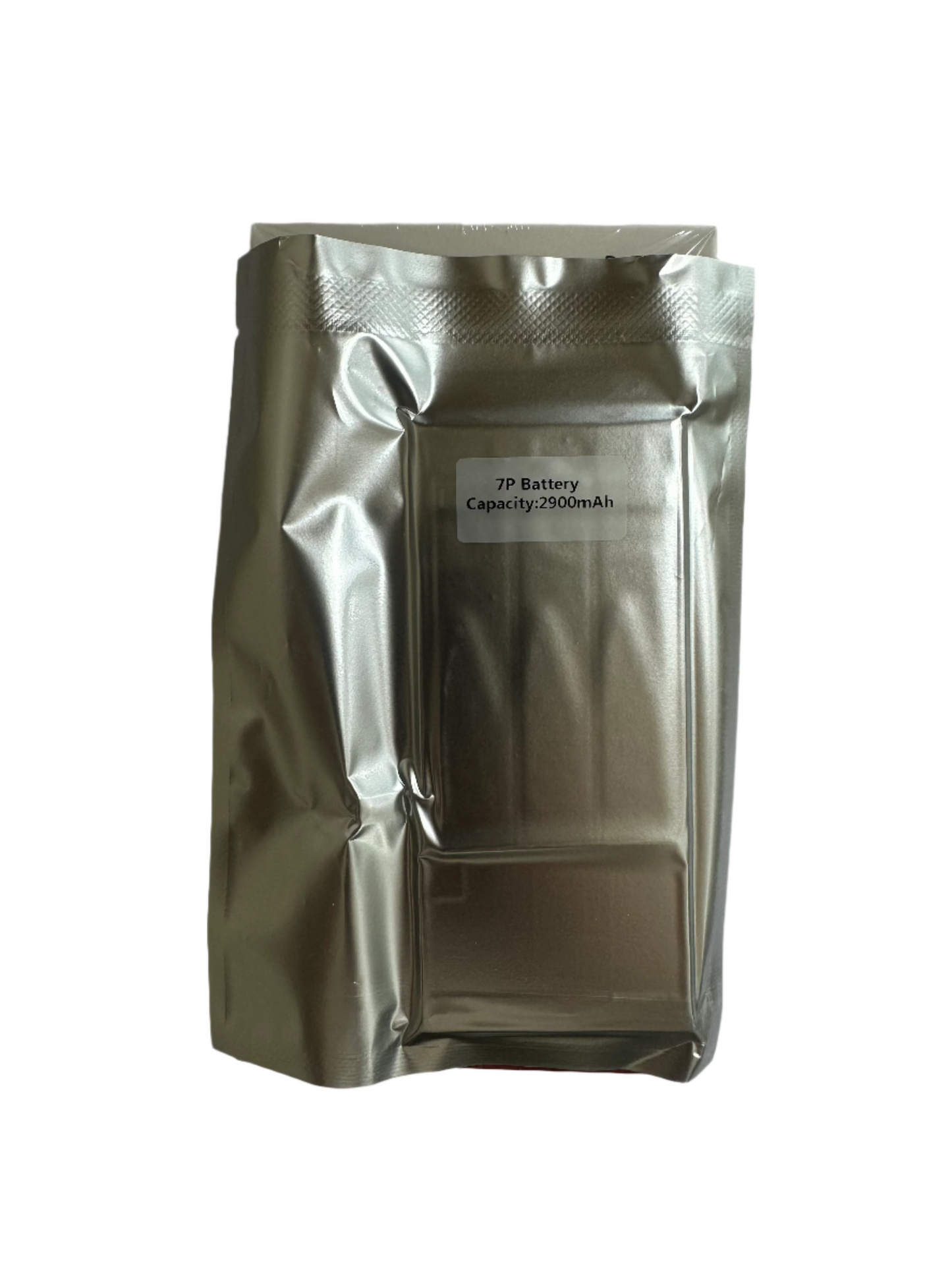 IPhone 7P Battery