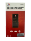 IPhone 12 MINI HIGH CAPACITY Battery