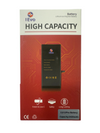 IPhone 12/12 PRO HIGH CAPACITY Battery