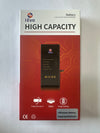 IPhone 14 PRO MAX Battery