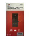 IPhone 11 PRO HIGH CAPACITY Battery