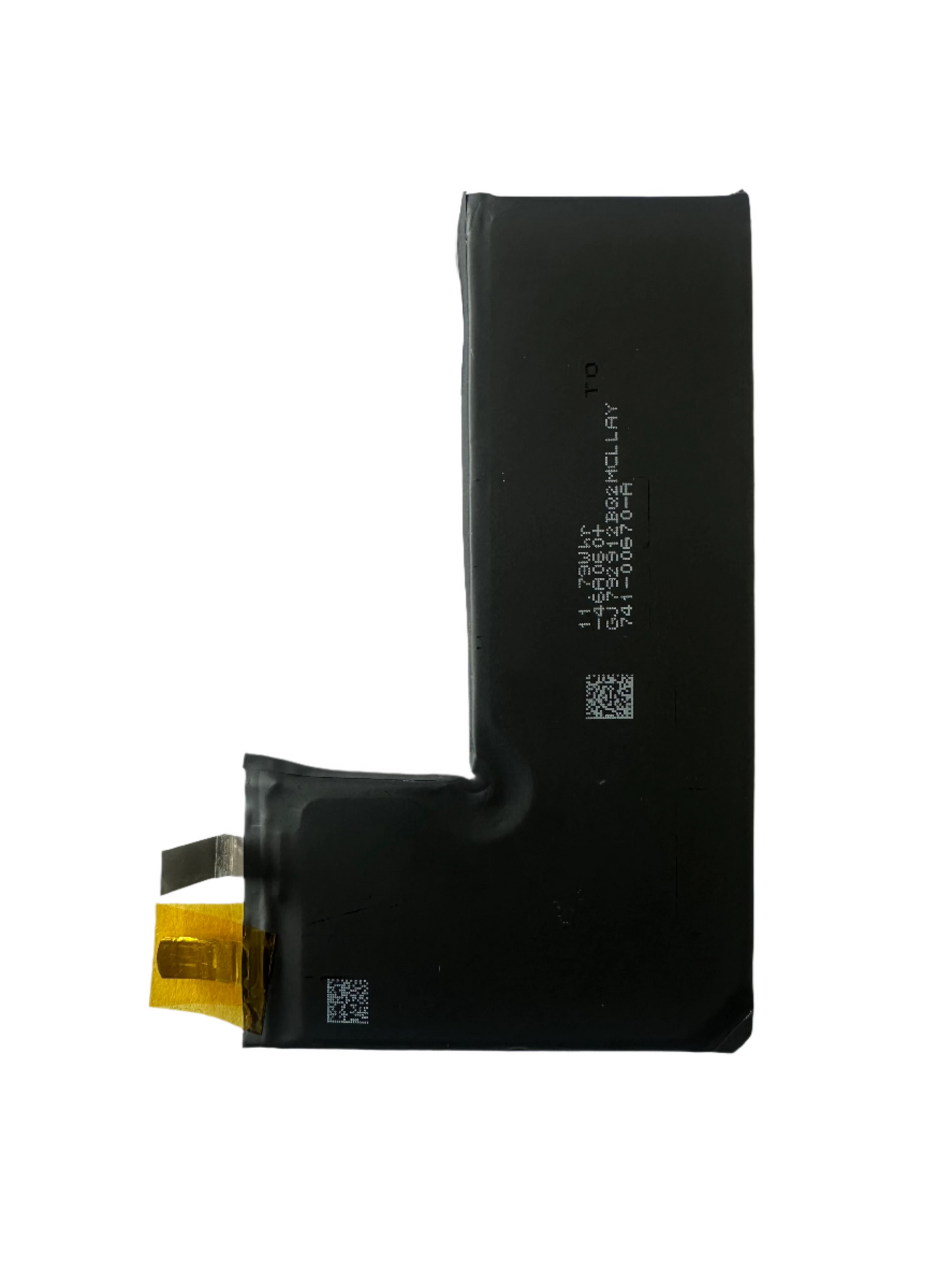 IPhone 11 PRO HIGH CAPACITY Battery