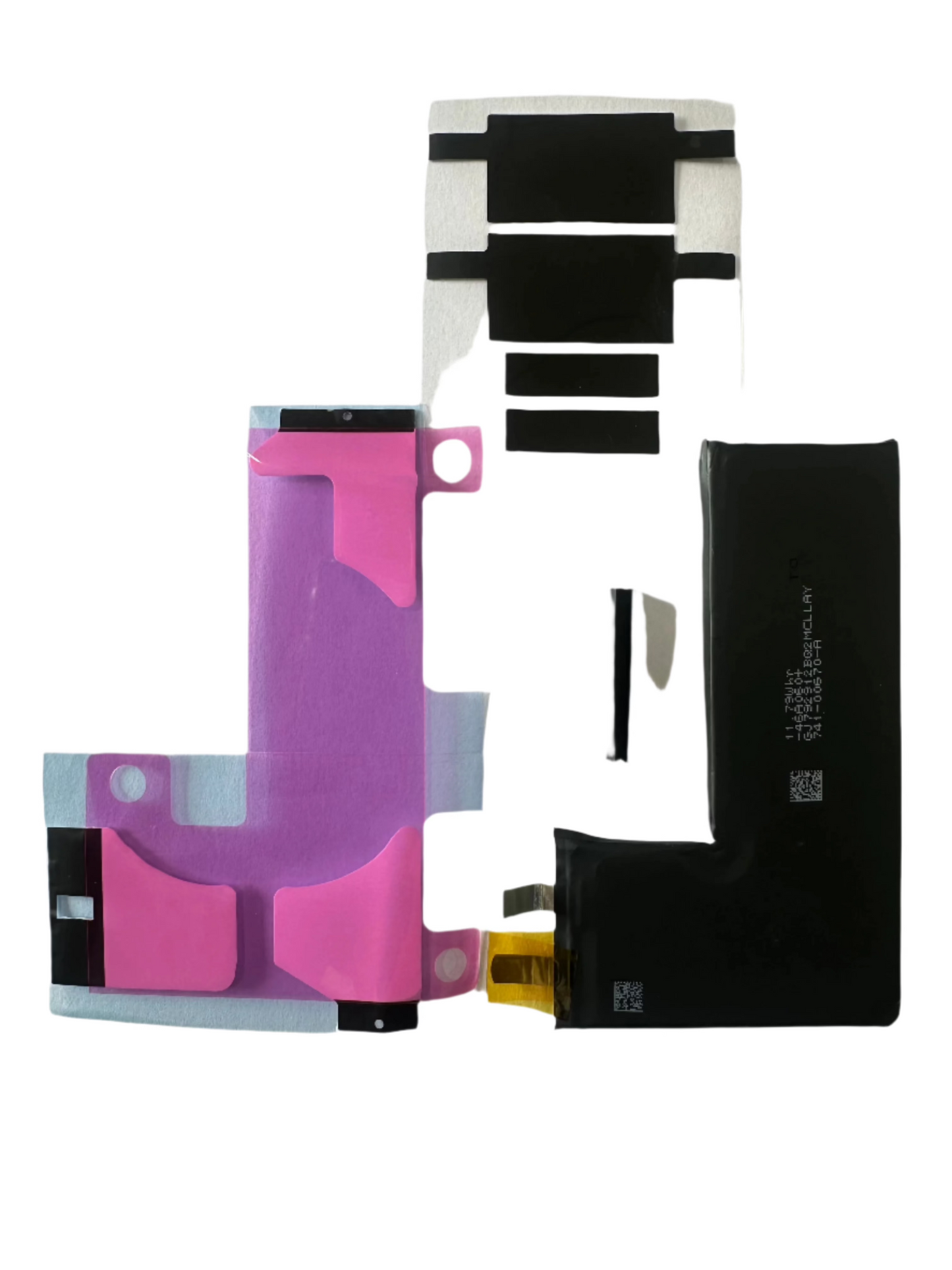 IPhone 11 PRO HIGH CAPACITY Battery