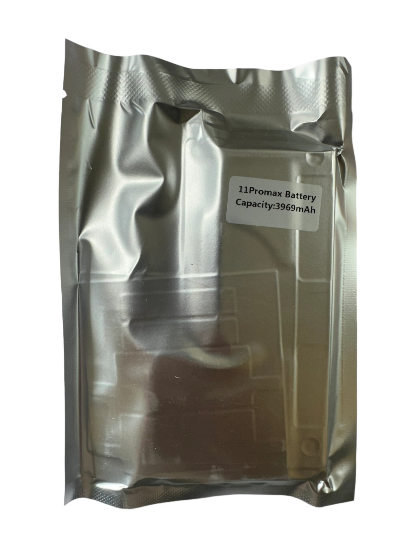IPhone 11 PRO MAX Battery