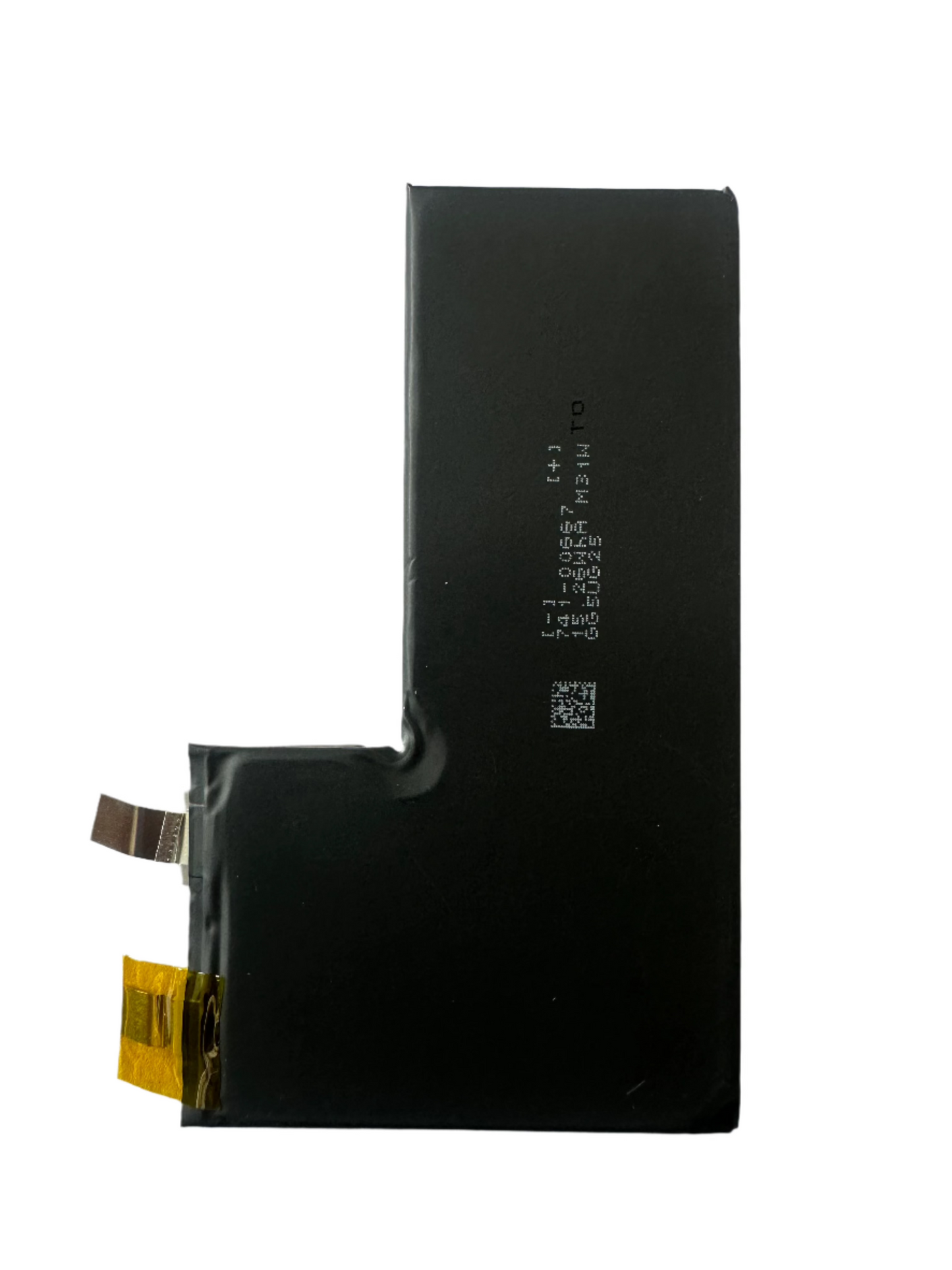 IPhone 11 PRO MAX Battery