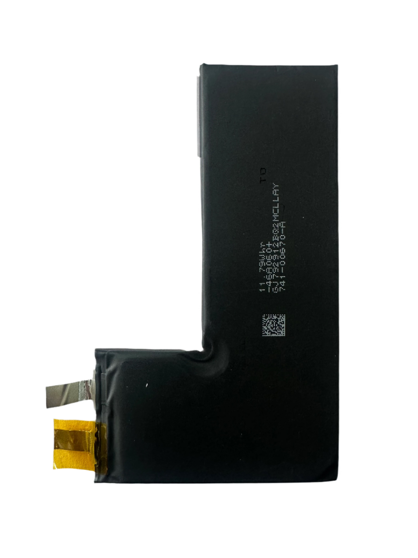 IPhone 11 PRO Battery
