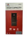 IPhone 11 PRO MAX HIGH CAPACITY Battery