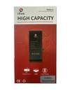 IPhone 11 HIGH CAPACITY Battery