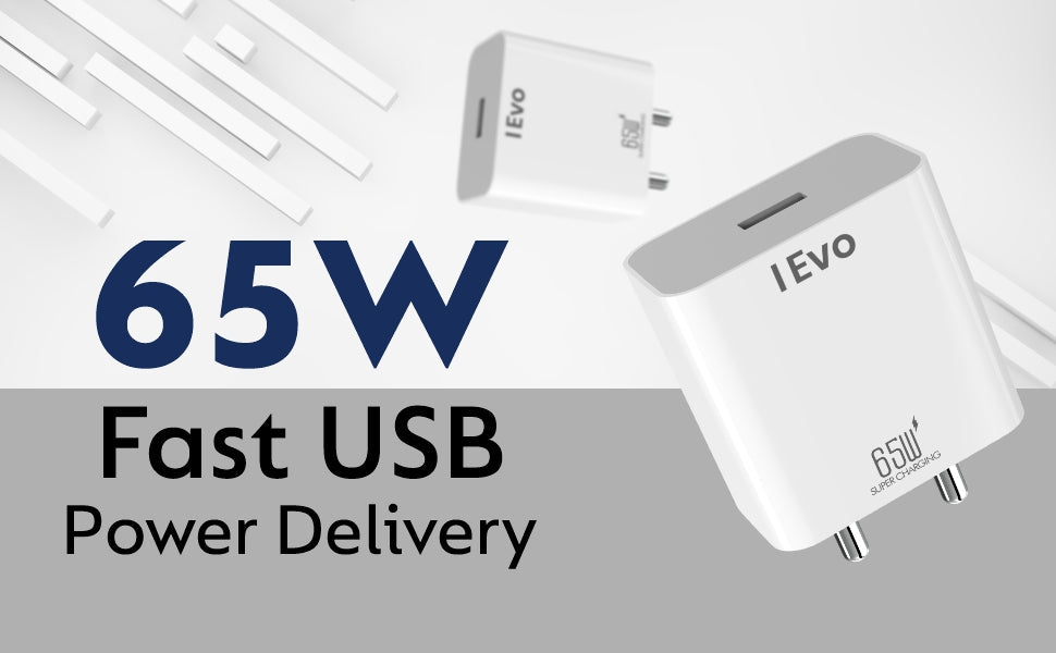 Affordable Smartphone Chargers: Reliable Power Solutions