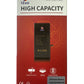 IPhone 15 PRO MAX HIGH CAPACITY Battery