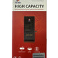 IPhone 15 PRO MAX Battery