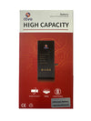 IPhone 15 PRO MAX Battery