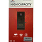 IPhone 14 PLUS Battery