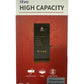 IPhone 14 PRO MAX HIGH CAPACITY Battery