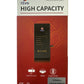 IPhone 14 HIGH CAPACITY Battery