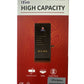 IPhone 14 PRO Battery