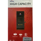 IPhone 15 PLUS HHIGH CAPACITYBattery