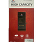 IPhone 13 HIGH CAPACITY Battery