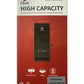 IPhone 13 MINI Battery