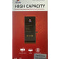 IPhone 14 PLUS HIGH CAPACITY Battery