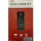 IPhone 15 PRO Battery