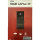 IPhone 13 MINI HIGH CAPACITY Battery