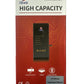 IPhone 14 Battery