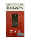 IPhone 14 Battery