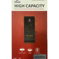 IPhone 12/12 PRO Battery