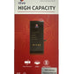 IPhone 15 PRO HIGH CAPACITY Battery