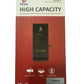 IPhone 13 Battery