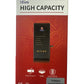 IPhone 15 HIGH CAPACITY Battery