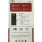 IPhone 15 PRO MAX HIGH CAPACITY Battery
