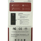 IPhone 13 Battery