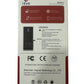 IPhone 12/12 PRO Battery