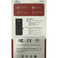 IPhone 13 MINI HIGH CAPACITY Battery