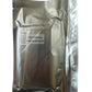 IPhone 14 PLUS HIGH CAPACITY Battery