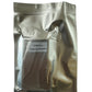 IPhone 14 HIGH CAPACITY Battery